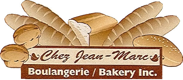 Chez Jean-Marc Boulangerie
